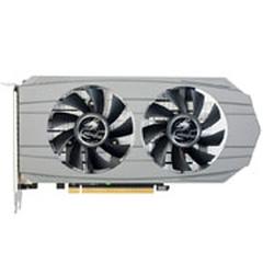 二手七彩虹 网驰 GTX750Ti-Twin 2GD5 Green回收
